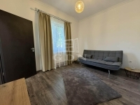 Budapest, XVIII. kerület Családi ház 12