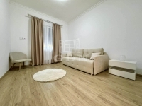 Budapest, XVIII. kerület Családi ház 11