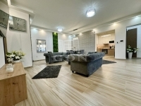 Budapest, XVIII. kerület Családi ház 2