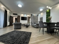 Budapest, XVIII. kerület Családi ház 3