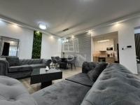 Budapest, XVIII. kerület Családi ház 4