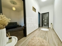 Budapest, XVIII. kerület Családi ház 13