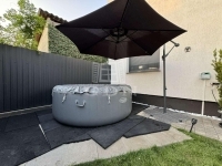 Budapest, XVIII. kerület Családi ház 24