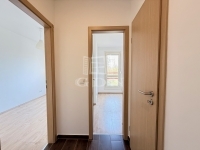 Budapest, III. kerület Lakás (panel) 6