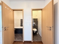 Budapest, III. kerület Lakás (panel) 5