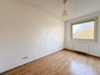 Budapest, III. kerület Lakás (panel) 2