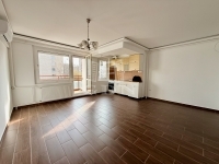 Budapest, III. kerület Lakás (panel) 0