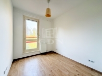 Budapest, III. kerület Lakás (panel) 3