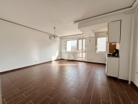 Budapest, III. kerület Lakás (panel) 1