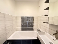 Budapest, III. kerület Lakás (panel) 4