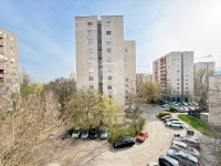 Budapest, III. kerület Lakás (panel) 8