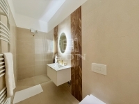 Budapest, III. kerület Квартира (кирпичная) 5