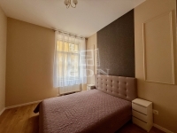 Budapest, III. kerület Квартира (кирпичная) 3