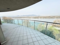 Budapest, XIII. kerület Locuinta (caramida) 17