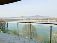 Budapest, XIII. kerület Locuinta (caramida) 7