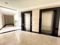 Budapest, XIII. kerület Locuinta (caramida) 22