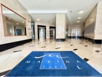 Budapest, XIII. kerület Locuinta (caramida) 21