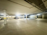 Budapest, XIII. kerület Locuinta (caramida) 19