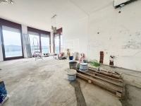 Budapest, XIII. kerület Locuinta (caramida) 0