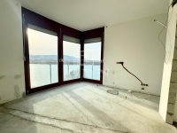 Budapest, XIII. kerület Locuinta (caramida) 8