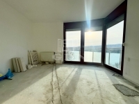 Budapest, XIII. kerület Locuinta (caramida) 9