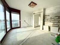 Budapest, XIII. kerület Locuinta (caramida) 10