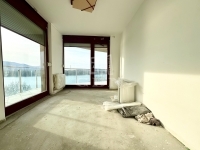 Budapest, XIII. kerület Locuinta (caramida) 5