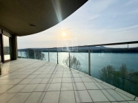 Budapest, XIII. kerület Locuinta (caramida) 2