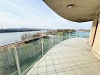 Budapest, XIII. kerület Locuinta (caramida) 12