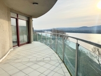 Budapest, XIII. kerület Locuinta (caramida) 11