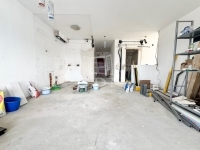 Budapest, XIII. kerület Locuinta (caramida) 4