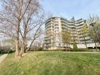 Budapest, XIII. kerület Locuinta (caramida) 23