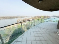 Budapest, XIII. kerület Locuinta (caramida) 3