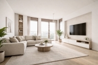 Budapest, XIII. kerület Locuinta (caramida) 1