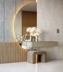 Budapest, XIII. kerület Locuinta (caramida) 15