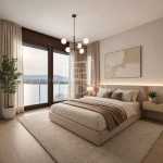 Budapest, XIII. kerület Locuinta (caramida) 6