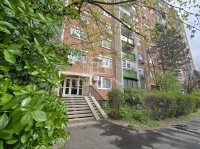 Budapest, IV. kerület Lakás (panel) 0