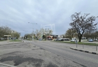 Budapest, IV. kerület Lakás (panel) 14