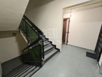 Budapest, IV. kerület Lakás (panel) 11