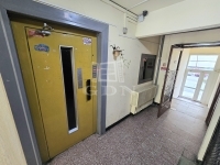 Budapest, IV. kerület Lakás (panel) 2