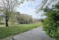 Budapest, IV. kerület Lakás (panel) 13