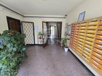 Budapest, IV. kerület Lakás (panel) 12