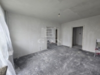 Budapest, IV. kerület Lakás (panel) 10