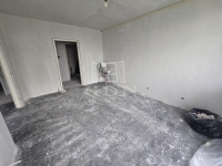 Budapest, IV. kerület Lakás (panel) 9