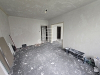 Budapest, IV. kerület Lakás (panel) 8