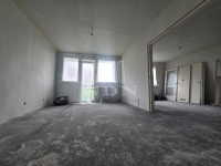 Budapest, IV. kerület Lakás (panel) 7