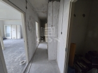 Budapest, IV. kerület Lakás (panel) 6