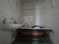 Budapest, IV. kerület Lakás (panel) 5