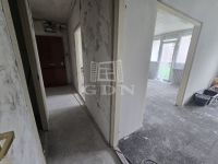 Budapest, IV. kerület Lakás (panel) 4