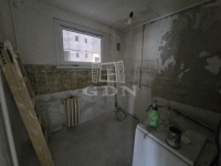 Budapest, IV. kerület Lakás (panel) 3